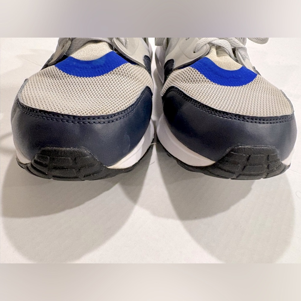 Nike Air Max Prime Pure Platinum Men’s Size 11  
876068-004/2017 - Picture 9 of 12